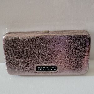 Kenneth Cole Reaction wallet NWT